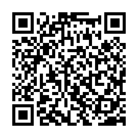 QR code for PNJ028