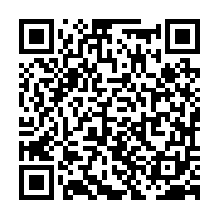 QR code for PNJ251