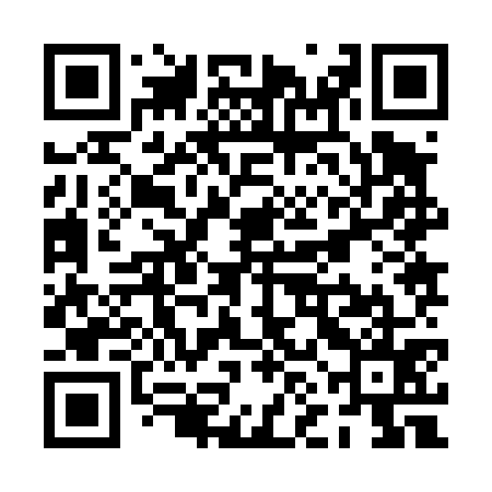 QR code for PNJ475