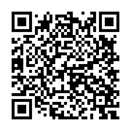 QR code for PNJ846