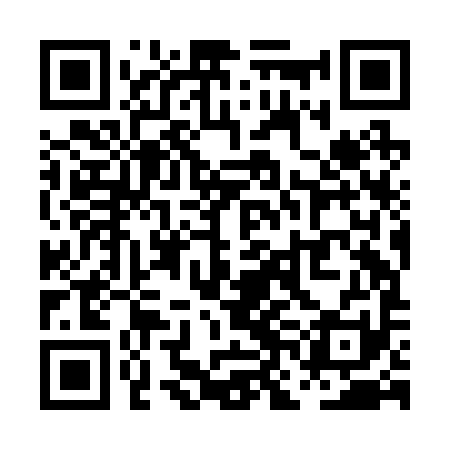 QR code for PNJB91
