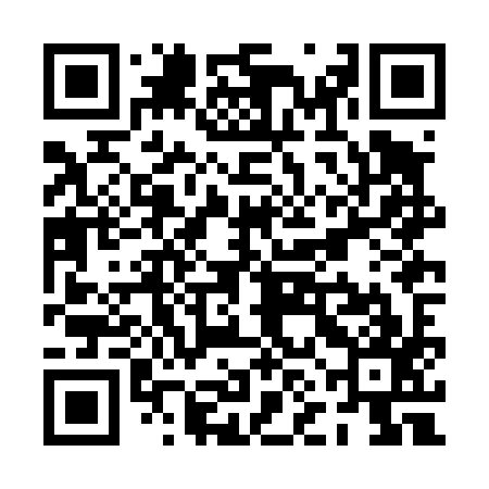 QR code for PNJD97