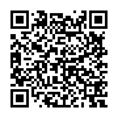 QR code for PNJH58