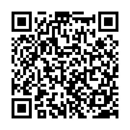 QR code for PNK155
