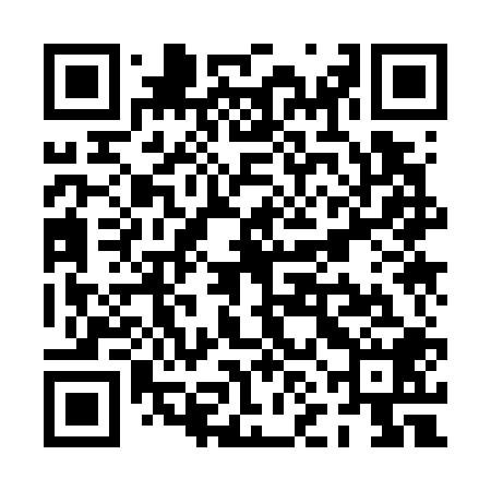 QR code for PNK708