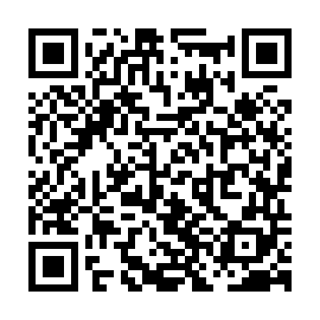 QR code for PNK848