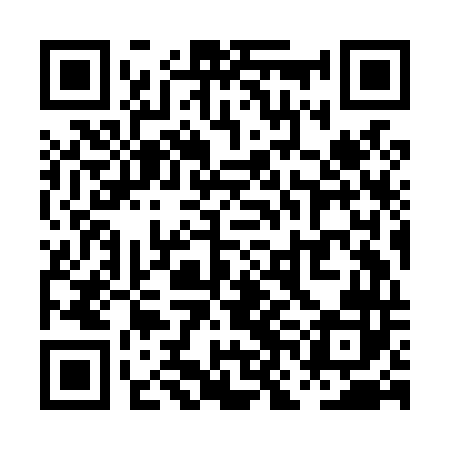 QR code for PNKL42