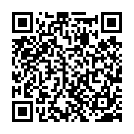 QR code for PNL637