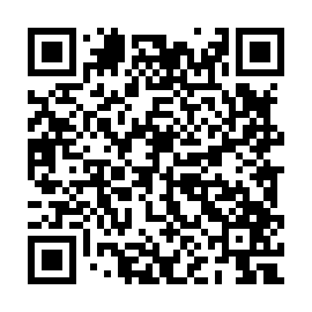 QR code for PNL847