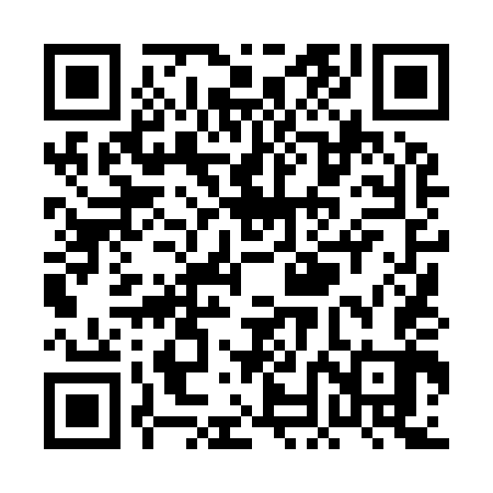 QR code for PNL943