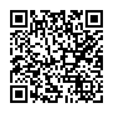QR code for PNLI71