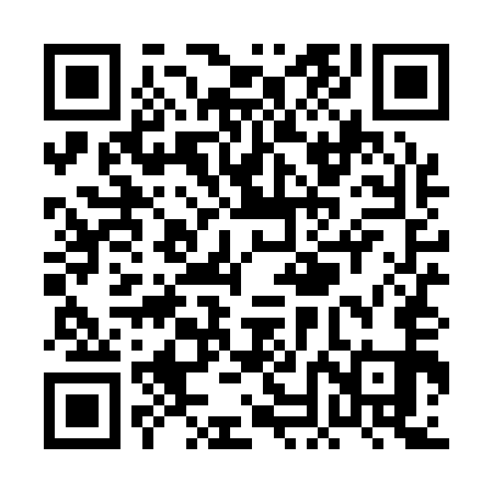 QR code for PNLQ51