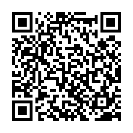 QR code for PNLU34