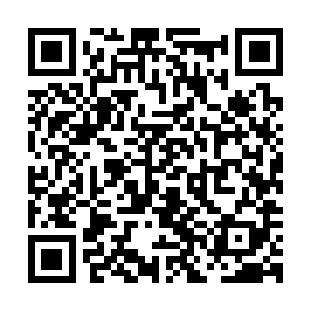 QR code for PNM389
