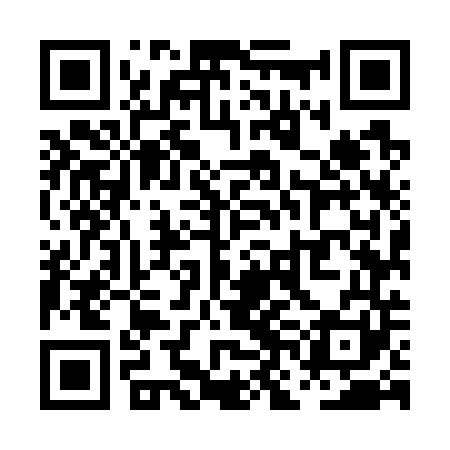 QR code for PNM741