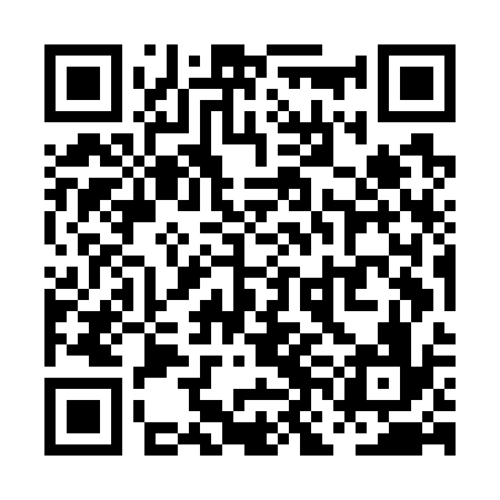 QR code for PNMG36