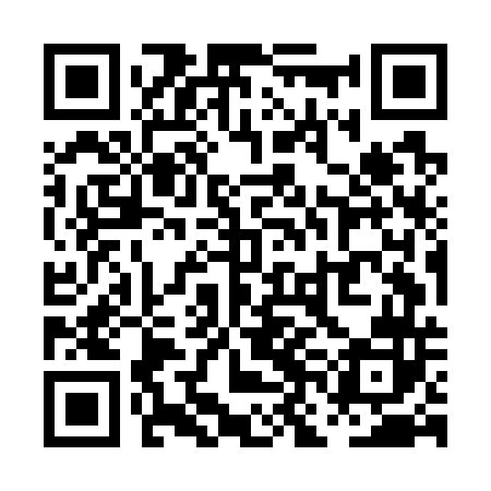 QR code for PNMG42