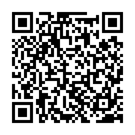 QR code for PNN737