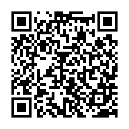 QR code for PNN782