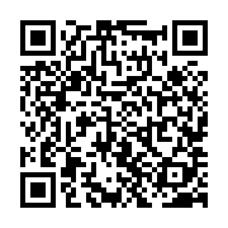 QR code for PNN889