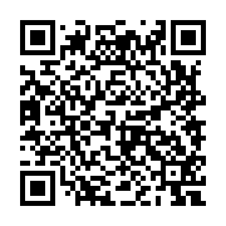 QR code for PNN913