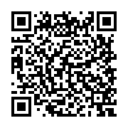QR code for PNN953