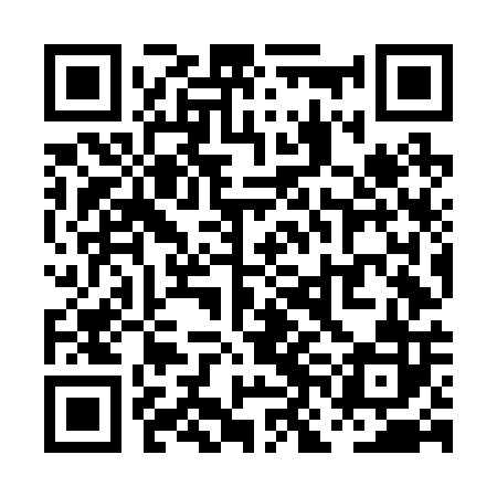 QR code for PNNB02