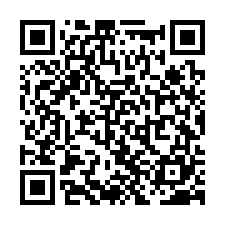 QR code for PNNC65