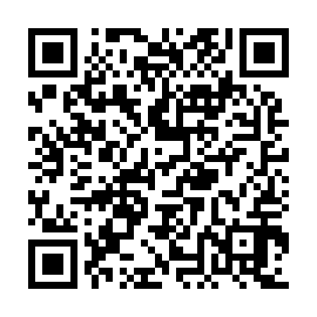 QR code for PNNI12