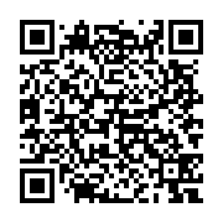 QR code for PNNO39