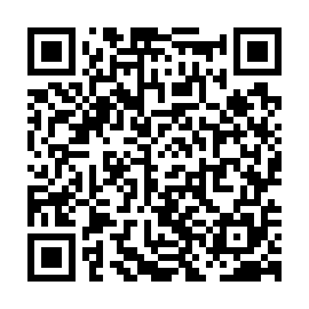 QR code for PNO755