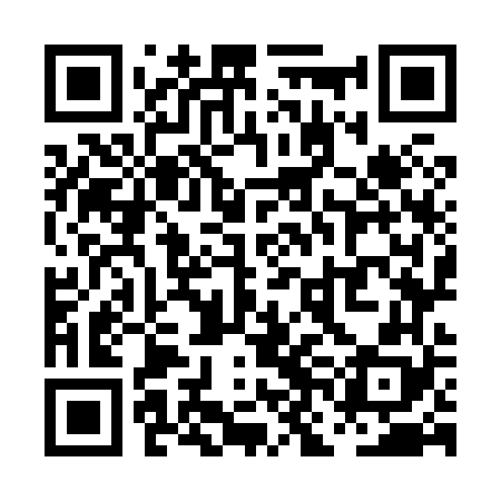 QR code for PNO868