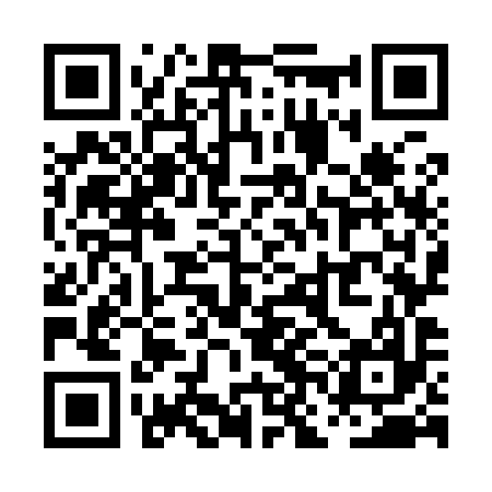 QR code for PNO997