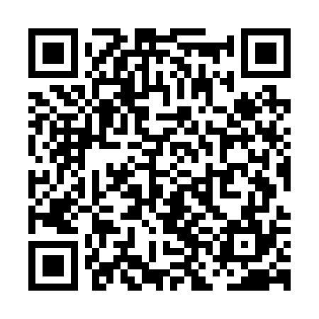 QR code for PNOB74
