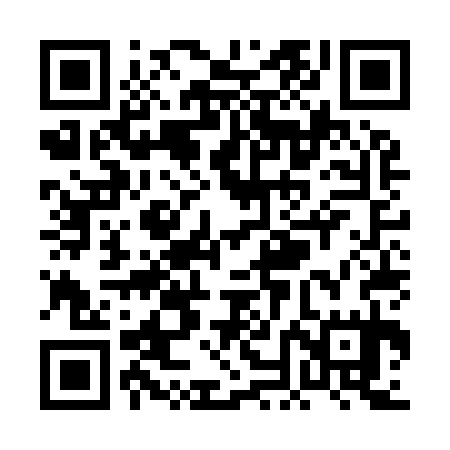 QR code for PNOI35