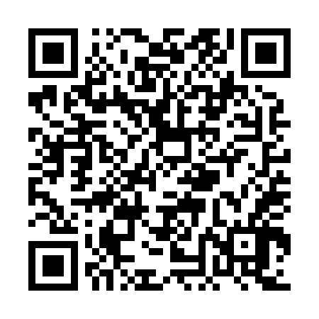 QR code for PNOX46