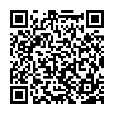 QR code for PNOZ32