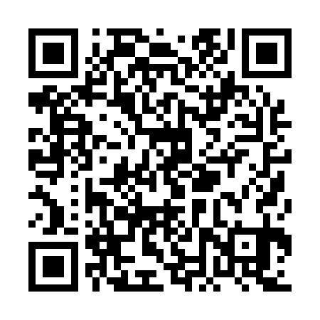 QR code for PNP131