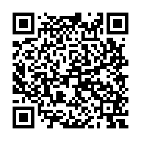 QR code for PNP141