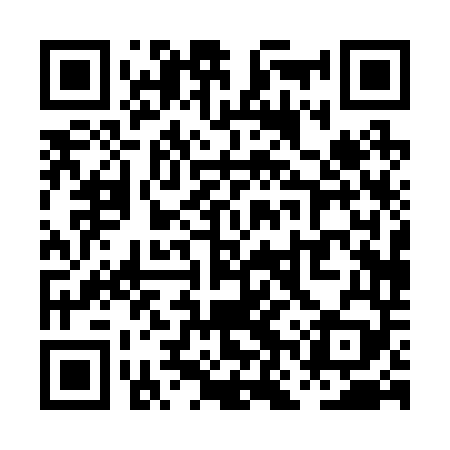 QR code for PNP249