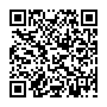 QR code for PNP345