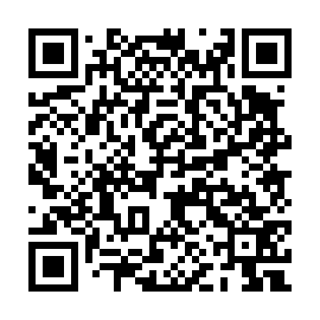 QR code for PNP473