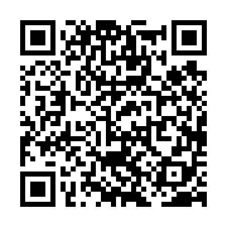 QR code for PNP658