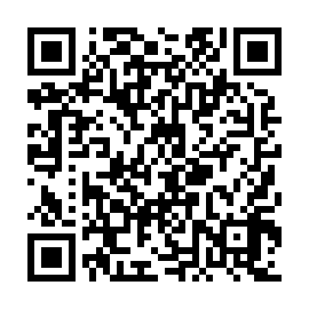QR code for PNP818