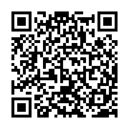 QR code for PNPQ55