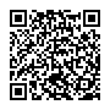 QR code for PNPS09