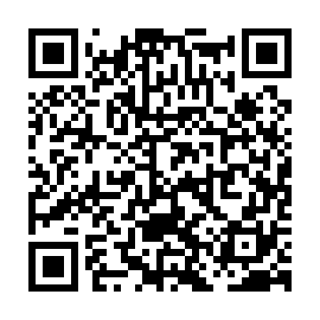QR code for PNQ170