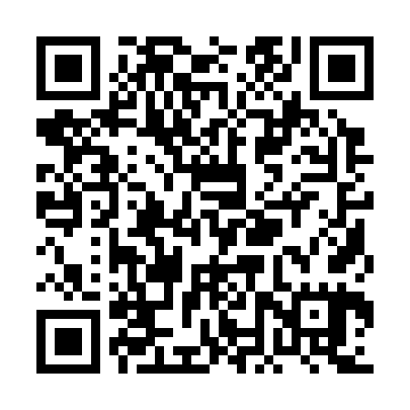 QR code for PNQ365