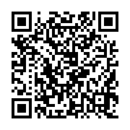 QR code for PNQ554