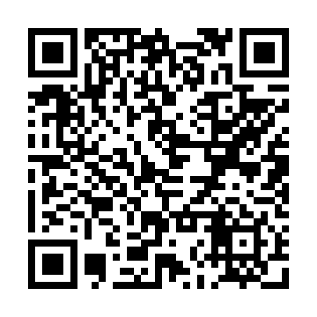 QR code for PNQ649